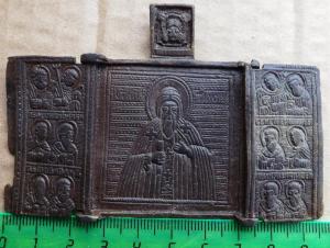 Изображение 023.jpg