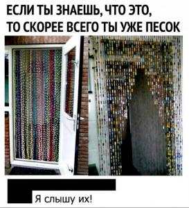 scale_1200 - 2020-02-12T120742.804.jpg