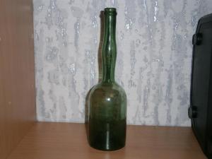 стекло нов 006.JPG