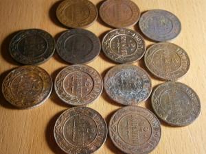 нов юрана 039.JPG