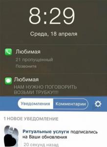 scale_1200 - 2020-02-26T130343.766.jpg