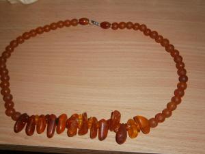 бутылочки 029.JPG