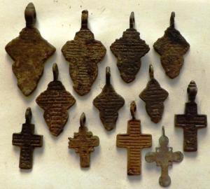 Изображение 023.jpg