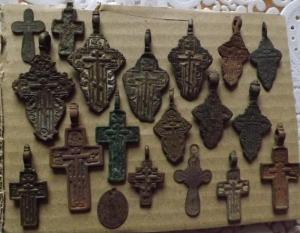 Изображение 043.jpg