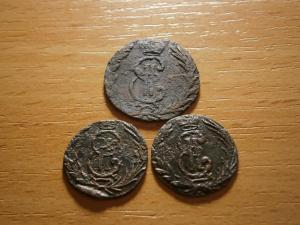 нов юрана 027.JPG