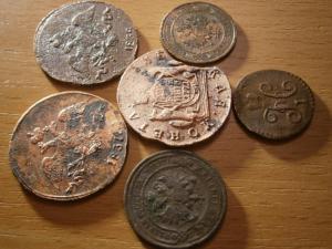 сибирь луна+еще пять монет 061.JPG