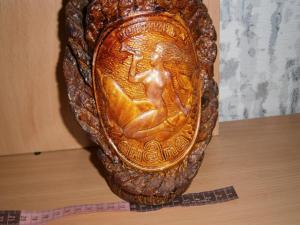 бутылочки 084.JPG