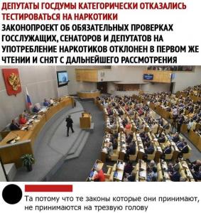 scale_1200 - 2020-02-19T123537.746.jpg