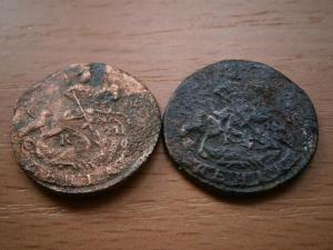 крайние лоты 046.JPG