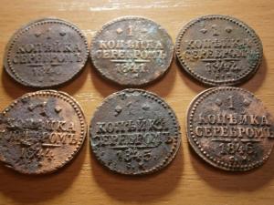 лоты новые 016.JPG