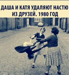 scale_1200 - 2020-02-12T120809.873.jpg