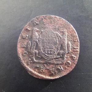 WhatsApp Image 2020-02-21 at 14.57.11.jpeg