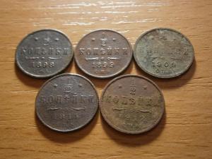 крайние лоты 045.JPG