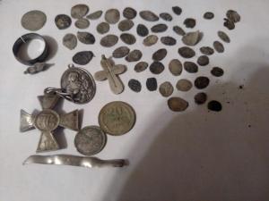 WhatsApp Image 2020-02-27 at 10.13.28.jpeg