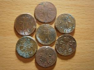 нов нов 029.JPG