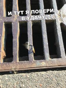 scale_1200 - 2020-02-28T084229.060.jpg