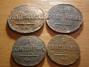 крайние лоты 035.JPG