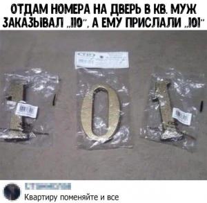 scale_1200 - 2020-02-18T075603.094.jpg