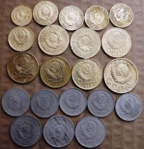 Изображение 064.jpg