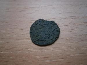 две полушки дорогие 061.JPG