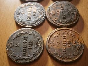 крайние лоты 017.JPG