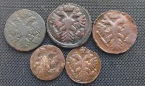 WhatsApp Image 2020-02-14 at 12.25.27.jpeg