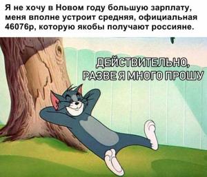 scale_1200 - 2020-02-28T110857.873.jpg