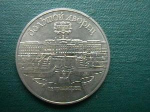 2007-05-01 03-01-00.JPG