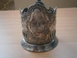 стекло нов 047.JPG