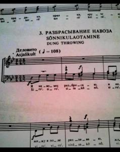 scale_1200 - 2020-02-14T083458.445.jpg