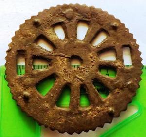 Изображение 017.jpg