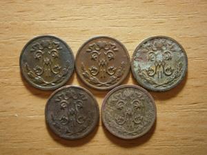 крайние лоты 049.JPG