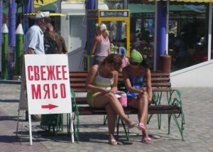 scale_1200 - 2020-02-26T124430.592.jpg