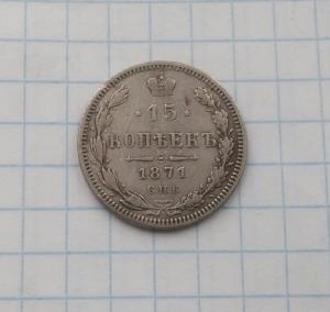 2020-02-25 15.36.19.jpg