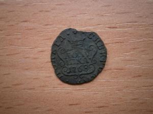 две полушки дорогие 060.JPG