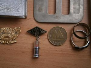 разное последнее 035.JPG