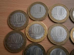 разное последнее 036.JPG