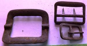 Изображение 010.jpg