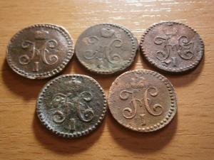 крайние лоты 072.JPG