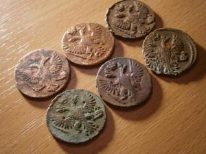 крайние лоты 028.JPG