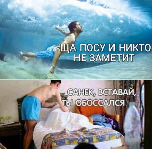 scale_1200 - 2020-02-19T102552.325.jpg