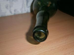 стекло нов 009.JPG