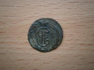 две полушки дорогие 041.JPG