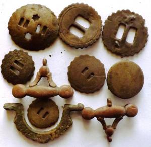 Изображение 018.jpg