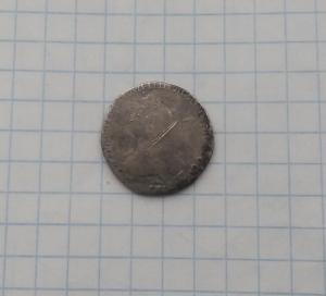 2020-02-25 15.40.23.jpg