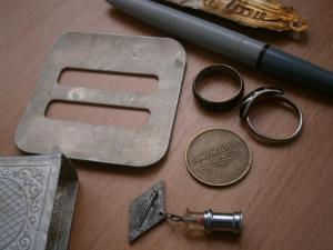 разное последнее 103.JPG