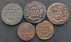 WhatsApp Image 2020-02-14 at 12.25.26.jpeg