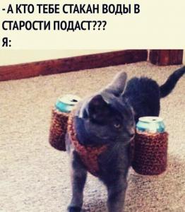 scale_1200 - 2020-02-12T132320.110.jpg