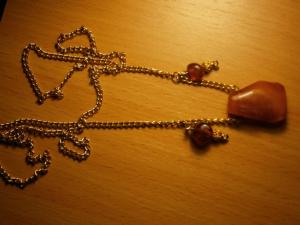 бутылочки 032.JPG