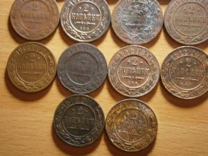 нов юрана 038.JPG